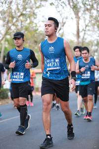 BIB: 44731, 144314, 45849, 670
                            <button type="button" onclick="openModal(11875317)" class="btn btn-primary btn-sm float-right btn-popup" data-toggle="modal" data-target=".modal-high-quality">
                        <i class="fas fa-shopping-cart"></i> Add to Cart
                    </button>
                                            <button type="button" onclick="isThisMe(11875317, true)" class="btn btn-success btn-sm float-right btn-popup btn-isme hidden" data-toggle="tooltip" data-placement="bottom" title="นี่คือรูปของคุณใช่ไหม คลิกที่นี่เพื่อเอาเข้าอัลบั้ม">
                        <i class="fas fa-plus"></i> Add to album
                    </button>
                    <button type="button" onclick="isThisMe(11875317, false)" class="btn btn-warning btn-sm float-right btn-popup btn-isnotme hidden">
                        <i class="fas fa-ban"></i> Remove from album
                    </button>