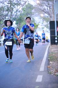 BIB: 42154, 43616
                            <button type="button" onclick="openModal(11853042)" class="btn btn-primary btn-sm float-right btn-popup" data-toggle="modal" data-target=".modal-high-quality">
                        <i class="fas fa-shopping-cart"></i> Add to Cart
                    </button>
                                            <button type="button" onclick="isThisMe(11853042, true)" class="btn btn-success btn-sm float-right btn-popup btn-isme hidden" data-toggle="tooltip" data-placement="bottom" title="นี่คือรูปของคุณใช่ไหม คลิกที่นี่เพื่อเอาเข้าอัลบั้ม">
                        <i class="fas fa-plus"></i> Add to album
                    </button>
                    <button type="button" onclick="isThisMe(11853042, false)" class="btn btn-warning btn-sm float-right btn-popup btn-isnotme hidden">
                        <i class="fas fa-ban"></i> Remove from album
                    </button>
