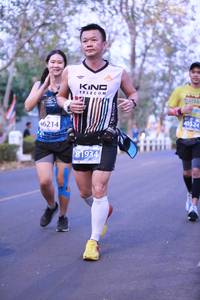BIB: 40524, 46214, 81934, 
                            <button type="button" onclick="openModal(11064466)" class="btn btn-primary btn-sm float-right btn-popup" data-toggle="modal" data-target=".modal-high-quality">
                        <i class="fas fa-shopping-cart"></i> Add to Cart
                    </button>
                                            <button type="button" onclick="isThisMe(11064466, true)" class="btn btn-success btn-sm float-right btn-popup btn-isme hidden" data-toggle="tooltip" data-placement="bottom" title="นี่คือรูปของคุณใช่ไหม คลิกที่นี่เพื่อเอาเข้าอัลบั้ม">
                        <i class="fas fa-plus"></i> Add to album
                    </button>
                    <button type="button" onclick="isThisMe(11064466, false)" class="btn btn-warning btn-sm float-right btn-popup btn-isnotme hidden">
                        <i class="fas fa-ban"></i> Remove from album
                    </button>