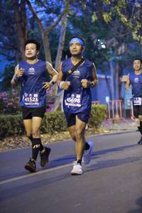 BIB: 41523, 45698, 5265
                            <button type="button" onclick="openModal(10800701)" class="btn btn-primary btn-sm float-right btn-popup" data-toggle="modal" data-target=".modal-high-quality">
                        <i class="fas fa-shopping-cart"></i> Add to Cart
                    </button>
                                            <button type="button" onclick="isThisMe(10800701, true)" class="btn btn-success btn-sm float-right btn-popup btn-isme hidden" data-toggle="tooltip" data-placement="bottom" title="นี่คือรูปของคุณใช่ไหม คลิกที่นี่เพื่อเอาเข้าอัลบั้ม">
                        <i class="fas fa-plus"></i> Add to album
                    </button>
                    <button type="button" onclick="isThisMe(10800701, false)" class="btn btn-warning btn-sm float-right btn-popup btn-isnotme hidden">
                        <i class="fas fa-ban"></i> Remove from album
                    </button>
