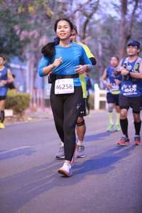 BIB: 46258, 40479
                            <button type="button" onclick="openModal(10866951)" class="btn btn-primary btn-sm float-right btn-popup" data-toggle="modal" data-target=".modal-high-quality">
                        <i class="fas fa-shopping-cart"></i> Add to Cart
                    </button>
                                            <button type="button" onclick="isThisMe(10866951, true)" class="btn btn-success btn-sm float-right btn-popup btn-isme hidden" data-toggle="tooltip" data-placement="bottom" title="นี่คือรูปของคุณใช่ไหม คลิกที่นี่เพื่อเอาเข้าอัลบั้ม">
                        <i class="fas fa-plus"></i> Add to album
                    </button>
                    <button type="button" onclick="isThisMe(10866951, false)" class="btn btn-warning btn-sm float-right btn-popup btn-isnotme hidden">
                        <i class="fas fa-ban"></i> Remove from album
                    </button>