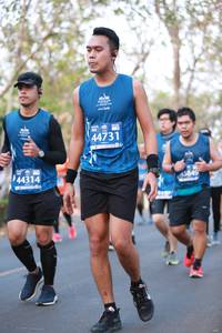 BIB: 44731, 44314
                            <button type="button" onclick="openModal(11875356)" class="btn btn-primary btn-sm float-right btn-popup" data-toggle="modal" data-target=".modal-high-quality">
                        <i class="fas fa-shopping-cart"></i> Add to Cart
                    </button>
                                            <button type="button" onclick="isThisMe(11875356, true)" class="btn btn-success btn-sm float-right btn-popup btn-isme hidden" data-toggle="tooltip" data-placement="bottom" title="นี่คือรูปของคุณใช่ไหม คลิกที่นี่เพื่อเอาเข้าอัลบั้ม">
                        <i class="fas fa-plus"></i> Add to album
                    </button>
                    <button type="button" onclick="isThisMe(11875356, false)" class="btn btn-warning btn-sm float-right btn-popup btn-isnotme hidden">
                        <i class="fas fa-ban"></i> Remove from album
                    </button>
