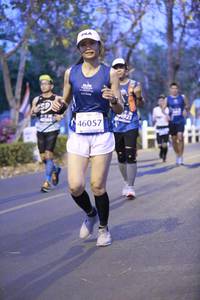 BIB: 923, 46057
                            <button type="button" onclick="openModal(10808468)" class="btn btn-primary btn-sm float-right btn-popup" data-toggle="modal" data-target=".modal-high-quality">
                        <i class="fas fa-shopping-cart"></i> Add to Cart
                    </button>
                                            <button type="button" onclick="isThisMe(10808468, true)" class="btn btn-success btn-sm float-right btn-popup btn-isme hidden" data-toggle="tooltip" data-placement="bottom" title="นี่คือรูปของคุณใช่ไหม คลิกที่นี่เพื่อเอาเข้าอัลบั้ม">
                        <i class="fas fa-plus"></i> Add to album
                    </button>
                    <button type="button" onclick="isThisMe(10808468, false)" class="btn btn-warning btn-sm float-right btn-popup btn-isnotme hidden">
                        <i class="fas fa-ban"></i> Remove from album
                    </button>