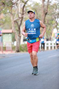BIB: 45863
                            <button type="button" onclick="openModal(11873374)" class="btn btn-primary btn-sm float-right btn-popup" data-toggle="modal" data-target=".modal-high-quality">
                        <i class="fas fa-shopping-cart"></i> Add to Cart
                    </button>
                                            <button type="button" onclick="isThisMe(11873374, true)" class="btn btn-success btn-sm float-right btn-popup btn-isme hidden" data-toggle="tooltip" data-placement="bottom" title="นี่คือรูปของคุณใช่ไหม คลิกที่นี่เพื่อเอาเข้าอัลบั้ม">
                        <i class="fas fa-plus"></i> Add to album
                    </button>
                    <button type="button" onclick="isThisMe(11873374, false)" class="btn btn-warning btn-sm float-right btn-popup btn-isnotme hidden">
                        <i class="fas fa-ban"></i> Remove from album
                    </button>