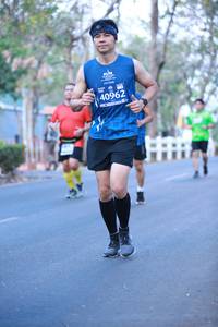 BIB: 40962
                            <button type="button" onclick="openModal(11862250)" class="btn btn-primary btn-sm float-right btn-popup" data-toggle="modal" data-target=".modal-high-quality">
                        <i class="fas fa-shopping-cart"></i> Add to Cart
                    </button>
                                            <button type="button" onclick="isThisMe(11862250, true)" class="btn btn-success btn-sm float-right btn-popup btn-isme hidden" data-toggle="tooltip" data-placement="bottom" title="นี่คือรูปของคุณใช่ไหม คลิกที่นี่เพื่อเอาเข้าอัลบั้ม">
                        <i class="fas fa-plus"></i> Add to album
                    </button>
                    <button type="button" onclick="isThisMe(11862250, false)" class="btn btn-warning btn-sm float-right btn-popup btn-isnotme hidden">
                        <i class="fas fa-ban"></i> Remove from album
                    </button>