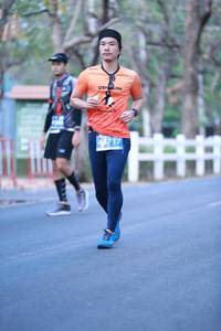 BIB: 44717
                            <button type="button" onclick="openModal(11861547)" class="btn btn-primary btn-sm float-right btn-popup" data-toggle="modal" data-target=".modal-high-quality">
                        <i class="fas fa-shopping-cart"></i> Add to Cart
                    </button>
                                            <button type="button" onclick="isThisMe(11861547, true)" class="btn btn-success btn-sm float-right btn-popup btn-isme hidden" data-toggle="tooltip" data-placement="bottom" title="นี่คือรูปของคุณใช่ไหม คลิกที่นี่เพื่อเอาเข้าอัลบั้ม">
                        <i class="fas fa-plus"></i> Add to album
                    </button>
                    <button type="button" onclick="isThisMe(11861547, false)" class="btn btn-warning btn-sm float-right btn-popup btn-isnotme hidden">
                        <i class="fas fa-ban"></i> Remove from album
                    </button>