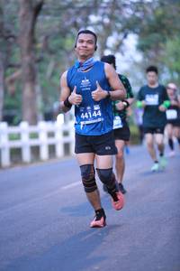 BIB: 44144
                            <button type="button" onclick="openModal(11852168)" class="btn btn-primary btn-sm float-right btn-popup" data-toggle="modal" data-target=".modal-high-quality">
                        <i class="fas fa-shopping-cart"></i> Add to Cart
                    </button>
                                            <button type="button" onclick="isThisMe(11852168, true)" class="btn btn-success btn-sm float-right btn-popup btn-isme hidden" data-toggle="tooltip" data-placement="bottom" title="นี่คือรูปของคุณใช่ไหม คลิกที่นี่เพื่อเอาเข้าอัลบั้ม">
                        <i class="fas fa-plus"></i> Add to album
                    </button>
                    <button type="button" onclick="isThisMe(11852168, false)" class="btn btn-warning btn-sm float-right btn-popup btn-isnotme hidden">
                        <i class="fas fa-ban"></i> Remove from album
                    </button>