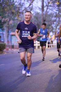 BIB: 41605
                            <button type="button" onclick="openModal(10905540)" class="btn btn-primary btn-sm float-right btn-popup" data-toggle="modal" data-target=".modal-high-quality">
                        <i class="fas fa-shopping-cart"></i> Add to Cart
                    </button>
                                            <button type="button" onclick="isThisMe(10905540, true)" class="btn btn-success btn-sm float-right btn-popup btn-isme hidden" data-toggle="tooltip" data-placement="bottom" title="นี่คือรูปของคุณใช่ไหม คลิกที่นี่เพื่อเอาเข้าอัลบั้ม">
                        <i class="fas fa-plus"></i> Add to album
                    </button>
                    <button type="button" onclick="isThisMe(10905540, false)" class="btn btn-warning btn-sm float-right btn-popup btn-isnotme hidden">
                        <i class="fas fa-ban"></i> Remove from album
                    </button>