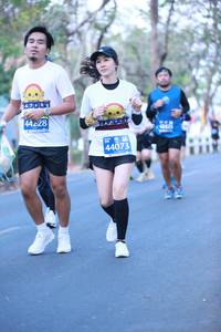 BIB: 44228, 44073
                            <button type="button" onclick="openModal(11862714)" class="btn btn-primary btn-sm float-right btn-popup" data-toggle="modal" data-target=".modal-high-quality">
                        <i class="fas fa-shopping-cart"></i> Add to Cart
                    </button>
                                            <button type="button" onclick="isThisMe(11862714, true)" class="btn btn-success btn-sm float-right btn-popup btn-isme hidden" data-toggle="tooltip" data-placement="bottom" title="นี่คือรูปของคุณใช่ไหม คลิกที่นี่เพื่อเอาเข้าอัลบั้ม">
                        <i class="fas fa-plus"></i> Add to album
                    </button>
                    <button type="button" onclick="isThisMe(11862714, false)" class="btn btn-warning btn-sm float-right btn-popup btn-isnotme hidden">
                        <i class="fas fa-ban"></i> Remove from album
                    </button>
