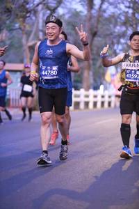 BIB: 41592, 44780
                            <button type="button" onclick="openModal(10921553)" class="btn btn-primary btn-sm float-right btn-popup" data-toggle="modal" data-target=".modal-high-quality">
                        <i class="fas fa-shopping-cart"></i> Add to Cart
                    </button>
                                            <button type="button" onclick="isThisMe(10921553, true)" class="btn btn-success btn-sm float-right btn-popup btn-isme hidden" data-toggle="tooltip" data-placement="bottom" title="นี่คือรูปของคุณใช่ไหม คลิกที่นี่เพื่อเอาเข้าอัลบั้ม">
                        <i class="fas fa-plus"></i> Add to album
                    </button>
                    <button type="button" onclick="isThisMe(10921553, false)" class="btn btn-warning btn-sm float-right btn-popup btn-isnotme hidden">
                        <i class="fas fa-ban"></i> Remove from album
                    </button>