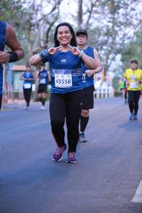 BIB: 43558
                            <button type="button" onclick="openModal(11849228)" class="btn btn-primary btn-sm float-right btn-popup" data-toggle="modal" data-target=".modal-high-quality">
                        <i class="fas fa-shopping-cart"></i> Add to Cart
                    </button>
                                            <button type="button" onclick="isThisMe(11849228, true)" class="btn btn-success btn-sm float-right btn-popup btn-isme hidden" data-toggle="tooltip" data-placement="bottom" title="นี่คือรูปของคุณใช่ไหม คลิกที่นี่เพื่อเอาเข้าอัลบั้ม">
                        <i class="fas fa-plus"></i> Add to album
                    </button>
                    <button type="button" onclick="isThisMe(11849228, false)" class="btn btn-warning btn-sm float-right btn-popup btn-isnotme hidden">
                        <i class="fas fa-ban"></i> Remove from album
                    </button>