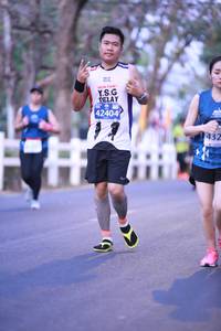 BIB: 42404, 432
                            <button type="button" onclick="openModal(11840238)" class="btn btn-primary btn-sm float-right btn-popup" data-toggle="modal" data-target=".modal-high-quality">
                        <i class="fas fa-shopping-cart"></i> Add to Cart
                    </button>
                                            <button type="button" onclick="isThisMe(11840238, true)" class="btn btn-success btn-sm float-right btn-popup btn-isme hidden" data-toggle="tooltip" data-placement="bottom" title="นี่คือรูปของคุณใช่ไหม คลิกที่นี่เพื่อเอาเข้าอัลบั้ม">
                        <i class="fas fa-plus"></i> Add to album
                    </button>
                    <button type="button" onclick="isThisMe(11840238, false)" class="btn btn-warning btn-sm float-right btn-popup btn-isnotme hidden">
                        <i class="fas fa-ban"></i> Remove from album
                    </button>