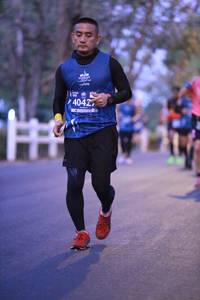 BIB: 4042
                            <button type="button" onclick="openModal(10956814)" class="btn btn-primary btn-sm float-right btn-popup" data-toggle="modal" data-target=".modal-high-quality">
                        <i class="fas fa-shopping-cart"></i> Add to Cart
                    </button>
                                            <button type="button" onclick="isThisMe(10956814, true)" class="btn btn-success btn-sm float-right btn-popup btn-isme hidden" data-toggle="tooltip" data-placement="bottom" title="นี่คือรูปของคุณใช่ไหม คลิกที่นี่เพื่อเอาเข้าอัลบั้ม">
                        <i class="fas fa-plus"></i> Add to album
                    </button>
                    <button type="button" onclick="isThisMe(10956814, false)" class="btn btn-warning btn-sm float-right btn-popup btn-isnotme hidden">
                        <i class="fas fa-ban"></i> Remove from album
                    </button>