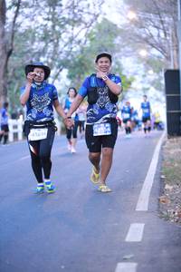 BIB: 43616, 4254
                            <button type="button" onclick="openModal(11853109)" class="btn btn-primary btn-sm float-right btn-popup" data-toggle="modal" data-target=".modal-high-quality">
                        <i class="fas fa-shopping-cart"></i> Add to Cart
                    </button>
                                            <button type="button" onclick="isThisMe(11853109, true)" class="btn btn-success btn-sm float-right btn-popup btn-isme hidden" data-toggle="tooltip" data-placement="bottom" title="นี่คือรูปของคุณใช่ไหม คลิกที่นี่เพื่อเอาเข้าอัลบั้ม">
                        <i class="fas fa-plus"></i> Add to album
                    </button>
                    <button type="button" onclick="isThisMe(11853109, false)" class="btn btn-warning btn-sm float-right btn-popup btn-isnotme hidden">
                        <i class="fas fa-ban"></i> Remove from album
                    </button>