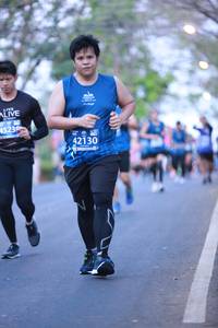 BIB: 15239, 42130
                            <button type="button" onclick="openModal(11854911)" class="btn btn-primary btn-sm float-right btn-popup" data-toggle="modal" data-target=".modal-high-quality">
                        <i class="fas fa-shopping-cart"></i> Add to Cart
                    </button>
                                            <button type="button" onclick="isThisMe(11854911, true)" class="btn btn-success btn-sm float-right btn-popup btn-isme hidden" data-toggle="tooltip" data-placement="bottom" title="นี่คือรูปของคุณใช่ไหม คลิกที่นี่เพื่อเอาเข้าอัลบั้ม">
                        <i class="fas fa-plus"></i> Add to album
                    </button>
                    <button type="button" onclick="isThisMe(11854911, false)" class="btn btn-warning btn-sm float-right btn-popup btn-isnotme hidden">
                        <i class="fas fa-ban"></i> Remove from album
                    </button>