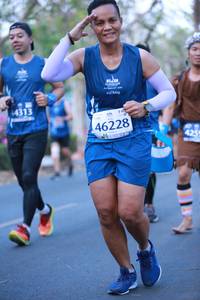 BIB: 4313, 46228, 425
                            <button type="button" onclick="openModal(11865502)" class="btn btn-primary btn-sm float-right btn-popup" data-toggle="modal" data-target=".modal-high-quality">
                        <i class="fas fa-shopping-cart"></i> Add to Cart
                    </button>
                                            <button type="button" onclick="isThisMe(11865502, true)" class="btn btn-success btn-sm float-right btn-popup btn-isme hidden" data-toggle="tooltip" data-placement="bottom" title="นี่คือรูปของคุณใช่ไหม คลิกที่นี่เพื่อเอาเข้าอัลบั้ม">
                        <i class="fas fa-plus"></i> Add to album
                    </button>
                    <button type="button" onclick="isThisMe(11865502, false)" class="btn btn-warning btn-sm float-right btn-popup btn-isnotme hidden">
                        <i class="fas fa-ban"></i> Remove from album
                    </button>