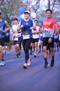 BIB: 0182, 43639
                            <button type="button" onclick="openModal(11061994)" class="btn btn-primary btn-sm float-right btn-popup" data-toggle="modal" data-target=".modal-high-quality">
                        <i class="fas fa-shopping-cart"></i> Add to Cart
                    </button>
                                            <button type="button" onclick="isThisMe(11061994, true)" class="btn btn-success btn-sm float-right btn-popup btn-isme hidden" data-toggle="tooltip" data-placement="bottom" title="นี่คือรูปของคุณใช่ไหม คลิกที่นี่เพื่อเอาเข้าอัลบั้ม">
                        <i class="fas fa-plus"></i> Add to album
                    </button>
                    <button type="button" onclick="isThisMe(11061994, false)" class="btn btn-warning btn-sm float-right btn-popup btn-isnotme hidden">
                        <i class="fas fa-ban"></i> Remove from album
                    </button>