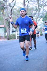 BIB: 42570
                            <button type="button" onclick="openModal(11857918)" class="btn btn-primary btn-sm float-right btn-popup" data-toggle="modal" data-target=".modal-high-quality">
                        <i class="fas fa-shopping-cart"></i> Add to Cart
                    </button>
                                            <button type="button" onclick="isThisMe(11857918, true)" class="btn btn-success btn-sm float-right btn-popup btn-isme hidden" data-toggle="tooltip" data-placement="bottom" title="นี่คือรูปของคุณใช่ไหม คลิกที่นี่เพื่อเอาเข้าอัลบั้ม">
                        <i class="fas fa-plus"></i> Add to album
                    </button>
                    <button type="button" onclick="isThisMe(11857918, false)" class="btn btn-warning btn-sm float-right btn-popup btn-isnotme hidden">
                        <i class="fas fa-ban"></i> Remove from album
                    </button>
