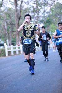 BIB: 4213, 46596
                            <button type="button" onclick="openModal(11854836)" class="btn btn-primary btn-sm float-right btn-popup" data-toggle="modal" data-target=".modal-high-quality">
                        <i class="fas fa-shopping-cart"></i> Add to Cart
                    </button>
                                            <button type="button" onclick="isThisMe(11854836, true)" class="btn btn-success btn-sm float-right btn-popup btn-isme hidden" data-toggle="tooltip" data-placement="bottom" title="นี่คือรูปของคุณใช่ไหม คลิกที่นี่เพื่อเอาเข้าอัลบั้ม">
                        <i class="fas fa-plus"></i> Add to album
                    </button>
                    <button type="button" onclick="isThisMe(11854836, false)" class="btn btn-warning btn-sm float-right btn-popup btn-isnotme hidden">
                        <i class="fas fa-ban"></i> Remove from album
                    </button>