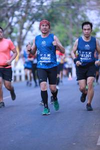 BIB: 81201, 40866
                            <button type="button" onclick="openModal(11849838)" class="btn btn-primary btn-sm float-right btn-popup" data-toggle="modal" data-target=".modal-high-quality">
                        <i class="fas fa-shopping-cart"></i> Add to Cart
                    </button>
                                            <button type="button" onclick="isThisMe(11849838, true)" class="btn btn-success btn-sm float-right btn-popup btn-isme hidden" data-toggle="tooltip" data-placement="bottom" title="นี่คือรูปของคุณใช่ไหม คลิกที่นี่เพื่อเอาเข้าอัลบั้ม">
                        <i class="fas fa-plus"></i> Add to album
                    </button>
                    <button type="button" onclick="isThisMe(11849838, false)" class="btn btn-warning btn-sm float-right btn-popup btn-isnotme hidden">
                        <i class="fas fa-ban"></i> Remove from album
                    </button>