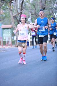 BIB: 41183, 46061
                            <button type="button" onclick="openModal(11856423)" class="btn btn-primary btn-sm float-right btn-popup" data-toggle="modal" data-target=".modal-high-quality">
                        <i class="fas fa-shopping-cart"></i> Add to Cart
                    </button>
                                            <button type="button" onclick="isThisMe(11856423, true)" class="btn btn-success btn-sm float-right btn-popup btn-isme hidden" data-toggle="tooltip" data-placement="bottom" title="นี่คือรูปของคุณใช่ไหม คลิกที่นี่เพื่อเอาเข้าอัลบั้ม">
                        <i class="fas fa-plus"></i> Add to album
                    </button>
                    <button type="button" onclick="isThisMe(11856423, false)" class="btn btn-warning btn-sm float-right btn-popup btn-isnotme hidden">
                        <i class="fas fa-ban"></i> Remove from album
                    </button>