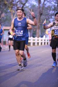 BIB: 415, 44780
                            <button type="button" onclick="openModal(10921885)" class="btn btn-primary btn-sm float-right btn-popup" data-toggle="modal" data-target=".modal-high-quality">
                        <i class="fas fa-shopping-cart"></i> Add to Cart
                    </button>
                                            <button type="button" onclick="isThisMe(10921885, true)" class="btn btn-success btn-sm float-right btn-popup btn-isme hidden" data-toggle="tooltip" data-placement="bottom" title="นี่คือรูปของคุณใช่ไหม คลิกที่นี่เพื่อเอาเข้าอัลบั้ม">
                        <i class="fas fa-plus"></i> Add to album
                    </button>
                    <button type="button" onclick="isThisMe(10921885, false)" class="btn btn-warning btn-sm float-right btn-popup btn-isnotme hidden">
                        <i class="fas fa-ban"></i> Remove from album
                    </button>