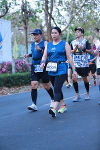 BIB: 42262, 46559, 4191
                            <button type="button" onclick="openModal(11864725)" class="btn btn-primary btn-sm float-right btn-popup" data-toggle="modal" data-target=".modal-high-quality">
                        <i class="fas fa-shopping-cart"></i> Add to Cart
                    </button>
                                            <button type="button" onclick="isThisMe(11864725, true)" class="btn btn-success btn-sm float-right btn-popup btn-isme hidden" data-toggle="tooltip" data-placement="bottom" title="นี่คือรูปของคุณใช่ไหม คลิกที่นี่เพื่อเอาเข้าอัลบั้ม">
                        <i class="fas fa-plus"></i> Add to album
                    </button>
                    <button type="button" onclick="isThisMe(11864725, false)" class="btn btn-warning btn-sm float-right btn-popup btn-isnotme hidden">
                        <i class="fas fa-ban"></i> Remove from album
                    </button>