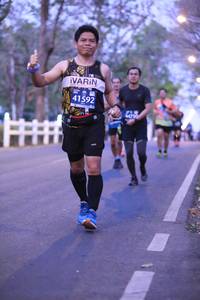 BIB: 41592, 4750
                            <button type="button" onclick="openModal(10922667)" class="btn btn-primary btn-sm float-right btn-popup" data-toggle="modal" data-target=".modal-high-quality">
                        <i class="fas fa-shopping-cart"></i> Add to Cart
                    </button>
                                            <button type="button" onclick="isThisMe(10922667, true)" class="btn btn-success btn-sm float-right btn-popup btn-isme hidden" data-toggle="tooltip" data-placement="bottom" title="นี่คือรูปของคุณใช่ไหม คลิกที่นี่เพื่อเอาเข้าอัลบั้ม">
                        <i class="fas fa-plus"></i> Add to album
                    </button>
                    <button type="button" onclick="isThisMe(10922667, false)" class="btn btn-warning btn-sm float-right btn-popup btn-isnotme hidden">
                        <i class="fas fa-ban"></i> Remove from album
                    </button>