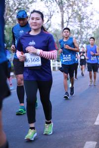 BIB: 46368, 45256
                            <button type="button" onclick="openModal(11847296)" class="btn btn-primary btn-sm float-right btn-popup" data-toggle="modal" data-target=".modal-high-quality">
                        <i class="fas fa-shopping-cart"></i> Add to Cart
                    </button>
                                            <button type="button" onclick="isThisMe(11847296, true)" class="btn btn-success btn-sm float-right btn-popup btn-isme hidden" data-toggle="tooltip" data-placement="bottom" title="นี่คือรูปของคุณใช่ไหม คลิกที่นี่เพื่อเอาเข้าอัลบั้ม">
                        <i class="fas fa-plus"></i> Add to album
                    </button>
                    <button type="button" onclick="isThisMe(11847296, false)" class="btn btn-warning btn-sm float-right btn-popup btn-isnotme hidden">
                        <i class="fas fa-ban"></i> Remove from album
                    </button>