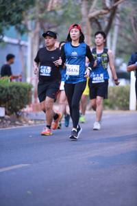 BIB: 43476, 2110, 44352
                            <button type="button" onclick="openModal(11846332)" class="btn btn-primary btn-sm float-right btn-popup" data-toggle="modal" data-target=".modal-high-quality">
                        <i class="fas fa-shopping-cart"></i> Add to Cart
                    </button>
                                            <button type="button" onclick="isThisMe(11846332, true)" class="btn btn-success btn-sm float-right btn-popup btn-isme hidden" data-toggle="tooltip" data-placement="bottom" title="นี่คือรูปของคุณใช่ไหม คลิกที่นี่เพื่อเอาเข้าอัลบั้ม">
                        <i class="fas fa-plus"></i> Add to album
                    </button>
                    <button type="button" onclick="isThisMe(11846332, false)" class="btn btn-warning btn-sm float-right btn-popup btn-isnotme hidden">
                        <i class="fas fa-ban"></i> Remove from album
                    </button>