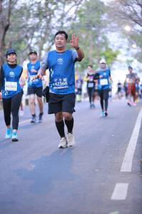 BIB: 42368, 43365
                            <button type="button" onclick="openModal(11854050)" class="btn btn-primary btn-sm float-right btn-popup" data-toggle="modal" data-target=".modal-high-quality">
                        <i class="fas fa-shopping-cart"></i> Add to Cart
                    </button>
                                            <button type="button" onclick="isThisMe(11854050, true)" class="btn btn-success btn-sm float-right btn-popup btn-isme hidden" data-toggle="tooltip" data-placement="bottom" title="นี่คือรูปของคุณใช่ไหม คลิกที่นี่เพื่อเอาเข้าอัลบั้ม">
                        <i class="fas fa-plus"></i> Add to album
                    </button>
                    <button type="button" onclick="isThisMe(11854050, false)" class="btn btn-warning btn-sm float-right btn-popup btn-isnotme hidden">
                        <i class="fas fa-ban"></i> Remove from album
                    </button>