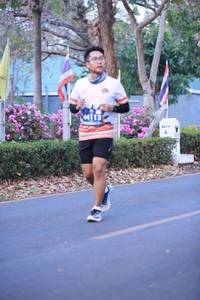 BIB: 44113
                            <button type="button" onclick="openModal(11848375)" class="btn btn-primary btn-sm float-right btn-popup" data-toggle="modal" data-target=".modal-high-quality">
                        <i class="fas fa-shopping-cart"></i> Add to Cart
                    </button>
                                            <button type="button" onclick="isThisMe(11848375, true)" class="btn btn-success btn-sm float-right btn-popup btn-isme hidden" data-toggle="tooltip" data-placement="bottom" title="นี่คือรูปของคุณใช่ไหม คลิกที่นี่เพื่อเอาเข้าอัลบั้ม">
                        <i class="fas fa-plus"></i> Add to album
                    </button>
                    <button type="button" onclick="isThisMe(11848375, false)" class="btn btn-warning btn-sm float-right btn-popup btn-isnotme hidden">
                        <i class="fas fa-ban"></i> Remove from album
                    </button>