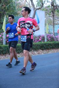 BIB: 81204, 81203
                            <button type="button" onclick="openModal(11865146)" class="btn btn-primary btn-sm float-right btn-popup" data-toggle="modal" data-target=".modal-high-quality">
                        <i class="fas fa-shopping-cart"></i> Add to Cart
                    </button>
                                            <button type="button" onclick="isThisMe(11865146, true)" class="btn btn-success btn-sm float-right btn-popup btn-isme hidden" data-toggle="tooltip" data-placement="bottom" title="นี่คือรูปของคุณใช่ไหม คลิกที่นี่เพื่อเอาเข้าอัลบั้ม">
                        <i class="fas fa-plus"></i> Add to album
                    </button>
                    <button type="button" onclick="isThisMe(11865146, false)" class="btn btn-warning btn-sm float-right btn-popup btn-isnotme hidden">
                        <i class="fas fa-ban"></i> Remove from album
                    </button>