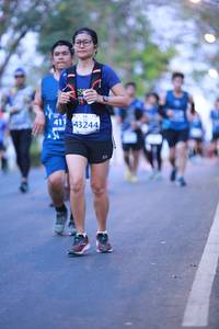 BIB: 411, 43244
                            <button type="button" onclick="openModal(11852789)" class="btn btn-primary btn-sm float-right btn-popup" data-toggle="modal" data-target=".modal-high-quality">
                        <i class="fas fa-shopping-cart"></i> Add to Cart
                    </button>
                                            <button type="button" onclick="isThisMe(11852789, true)" class="btn btn-success btn-sm float-right btn-popup btn-isme hidden" data-toggle="tooltip" data-placement="bottom" title="นี่คือรูปของคุณใช่ไหม คลิกที่นี่เพื่อเอาเข้าอัลบั้ม">
                        <i class="fas fa-plus"></i> Add to album
                    </button>
                    <button type="button" onclick="isThisMe(11852789, false)" class="btn btn-warning btn-sm float-right btn-popup btn-isnotme hidden">
                        <i class="fas fa-ban"></i> Remove from album
                    </button>