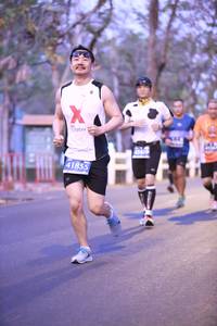 BIB: 41855
                            <button type="button" onclick="openModal(11911641)" class="btn btn-primary btn-sm float-right btn-popup" data-toggle="modal" data-target=".modal-high-quality">
                        <i class="fas fa-shopping-cart"></i> Add to Cart
                    </button>
                                            <button type="button" onclick="isThisMe(11911641, true)" class="btn btn-success btn-sm float-right btn-popup btn-isme hidden" data-toggle="tooltip" data-placement="bottom" title="นี่คือรูปของคุณใช่ไหม คลิกที่นี่เพื่อเอาเข้าอัลบั้ม">
                        <i class="fas fa-plus"></i> Add to album
                    </button>
                    <button type="button" onclick="isThisMe(11911641, false)" class="btn btn-warning btn-sm float-right btn-popup btn-isnotme hidden">
                        <i class="fas fa-ban"></i> Remove from album
                    </button>