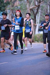 BIB: 3476, 2110, 44352, 42197
                            <button type="button" onclick="openModal(11846340)" class="btn btn-primary btn-sm float-right btn-popup" data-toggle="modal" data-target=".modal-high-quality">
                        <i class="fas fa-shopping-cart"></i> Add to Cart
                    </button>
                                            <button type="button" onclick="isThisMe(11846340, true)" class="btn btn-success btn-sm float-right btn-popup btn-isme hidden" data-toggle="tooltip" data-placement="bottom" title="นี่คือรูปของคุณใช่ไหม คลิกที่นี่เพื่อเอาเข้าอัลบั้ม">
                        <i class="fas fa-plus"></i> Add to album
                    </button>
                    <button type="button" onclick="isThisMe(11846340, false)" class="btn btn-warning btn-sm float-right btn-popup btn-isnotme hidden">
                        <i class="fas fa-ban"></i> Remove from album
                    </button>