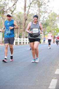 BIB: 43669, 45446
                            <button type="button" onclick="openModal(11878854)" class="btn btn-primary btn-sm float-right btn-popup" data-toggle="modal" data-target=".modal-high-quality">
                        <i class="fas fa-shopping-cart"></i> Add to Cart
                    </button>
                                            <button type="button" onclick="isThisMe(11878854, true)" class="btn btn-success btn-sm float-right btn-popup btn-isme hidden" data-toggle="tooltip" data-placement="bottom" title="นี่คือรูปของคุณใช่ไหม คลิกที่นี่เพื่อเอาเข้าอัลบั้ม">
                        <i class="fas fa-plus"></i> Add to album
                    </button>
                    <button type="button" onclick="isThisMe(11878854, false)" class="btn btn-warning btn-sm float-right btn-popup btn-isnotme hidden">
                        <i class="fas fa-ban"></i> Remove from album
                    </button>