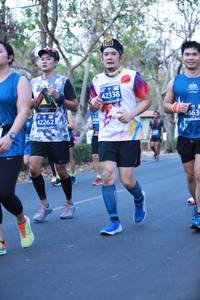 BIB: 42338, 463, 42262
                            <button type="button" onclick="openModal(11864756)" class="btn btn-primary btn-sm float-right btn-popup" data-toggle="modal" data-target=".modal-high-quality">
                        <i class="fas fa-shopping-cart"></i> Add to Cart
                    </button>
                                            <button type="button" onclick="isThisMe(11864756, true)" class="btn btn-success btn-sm float-right btn-popup btn-isme hidden" data-toggle="tooltip" data-placement="bottom" title="นี่คือรูปของคุณใช่ไหม คลิกที่นี่เพื่อเอาเข้าอัลบั้ม">
                        <i class="fas fa-plus"></i> Add to album
                    </button>
                    <button type="button" onclick="isThisMe(11864756, false)" class="btn btn-warning btn-sm float-right btn-popup btn-isnotme hidden">
                        <i class="fas fa-ban"></i> Remove from album
                    </button>