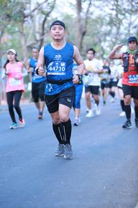 BIB: 44710
                            <button type="button" onclick="openModal(11862608)" class="btn btn-primary btn-sm float-right btn-popup" data-toggle="modal" data-target=".modal-high-quality">
                        <i class="fas fa-shopping-cart"></i> Add to Cart
                    </button>
                                            <button type="button" onclick="isThisMe(11862608, true)" class="btn btn-success btn-sm float-right btn-popup btn-isme hidden" data-toggle="tooltip" data-placement="bottom" title="นี่คือรูปของคุณใช่ไหม คลิกที่นี่เพื่อเอาเข้าอัลบั้ม">
                        <i class="fas fa-plus"></i> Add to album
                    </button>
                    <button type="button" onclick="isThisMe(11862608, false)" class="btn btn-warning btn-sm float-right btn-popup btn-isnotme hidden">
                        <i class="fas fa-ban"></i> Remove from album
                    </button>