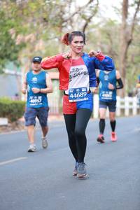 BIB: 40957, 44689, 4100
                            <button type="button" onclick="openModal(11878102)" class="btn btn-primary btn-sm float-right btn-popup" data-toggle="modal" data-target=".modal-high-quality">
                        <i class="fas fa-shopping-cart"></i> Add to Cart
                    </button>
                                            <button type="button" onclick="isThisMe(11878102, true)" class="btn btn-success btn-sm float-right btn-popup btn-isme hidden" data-toggle="tooltip" data-placement="bottom" title="นี่คือรูปของคุณใช่ไหม คลิกที่นี่เพื่อเอาเข้าอัลบั้ม">
                        <i class="fas fa-plus"></i> Add to album
                    </button>
                    <button type="button" onclick="isThisMe(11878102, false)" class="btn btn-warning btn-sm float-right btn-popup btn-isnotme hidden">
                        <i class="fas fa-ban"></i> Remove from album
                    </button>