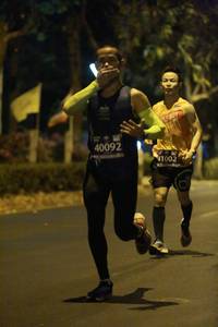 BIB: 40092, 41002
                            <button type="button" onclick="openModal(10757708)" class="btn btn-primary btn-sm float-right btn-popup" data-toggle="modal" data-target=".modal-high-quality">
                        <i class="fas fa-shopping-cart"></i> Add to Cart
                    </button>
                                            <button type="button" onclick="isThisMe(10757708, true)" class="btn btn-success btn-sm float-right btn-popup btn-isme hidden" data-toggle="tooltip" data-placement="bottom" title="นี่คือรูปของคุณใช่ไหม คลิกที่นี่เพื่อเอาเข้าอัลบั้ม">
                        <i class="fas fa-plus"></i> Add to album
                    </button>
                    <button type="button" onclick="isThisMe(10757708, false)" class="btn btn-warning btn-sm float-right btn-popup btn-isnotme hidden">
                        <i class="fas fa-ban"></i> Remove from album
                    </button>