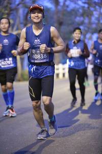 BIB: 40838, 82701
                            <button type="button" onclick="openModal(10804821)" class="btn btn-primary btn-sm float-right btn-popup" data-toggle="modal" data-target=".modal-high-quality">
                        <i class="fas fa-shopping-cart"></i> Add to Cart
                    </button>
                                            <button type="button" onclick="isThisMe(10804821, true)" class="btn btn-success btn-sm float-right btn-popup btn-isme hidden" data-toggle="tooltip" data-placement="bottom" title="นี่คือรูปของคุณใช่ไหม คลิกที่นี่เพื่อเอาเข้าอัลบั้ม">
                        <i class="fas fa-plus"></i> Add to album
                    </button>
                    <button type="button" onclick="isThisMe(10804821, false)" class="btn btn-warning btn-sm float-right btn-popup btn-isnotme hidden">
                        <i class="fas fa-ban"></i> Remove from album
                    </button>