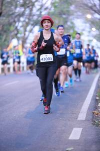 BIB: 43005
                            <button type="button" onclick="openModal(11846635)" class="btn btn-primary btn-sm float-right btn-popup" data-toggle="modal" data-target=".modal-high-quality">
                        <i class="fas fa-shopping-cart"></i> Add to Cart
                    </button>
                                            <button type="button" onclick="isThisMe(11846635, true)" class="btn btn-success btn-sm float-right btn-popup btn-isme hidden" data-toggle="tooltip" data-placement="bottom" title="นี่คือรูปของคุณใช่ไหม คลิกที่นี่เพื่อเอาเข้าอัลบั้ม">
                        <i class="fas fa-plus"></i> Add to album
                    </button>
                    <button type="button" onclick="isThisMe(11846635, false)" class="btn btn-warning btn-sm float-right btn-popup btn-isnotme hidden">
                        <i class="fas fa-ban"></i> Remove from album
                    </button>