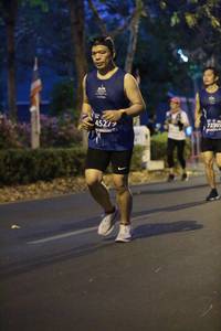 BIB: 4527, 72305
                            <button type="button" onclick="openModal(10782473)" class="btn btn-primary btn-sm float-right btn-popup" data-toggle="modal" data-target=".modal-high-quality">
                        <i class="fas fa-shopping-cart"></i> Add to Cart
                    </button>
                                            <button type="button" onclick="isThisMe(10782473, true)" class="btn btn-success btn-sm float-right btn-popup btn-isme hidden" data-toggle="tooltip" data-placement="bottom" title="นี่คือรูปของคุณใช่ไหม คลิกที่นี่เพื่อเอาเข้าอัลบั้ม">
                        <i class="fas fa-plus"></i> Add to album
                    </button>
                    <button type="button" onclick="isThisMe(10782473, false)" class="btn btn-warning btn-sm float-right btn-popup btn-isnotme hidden">
                        <i class="fas fa-ban"></i> Remove from album
                    </button>
