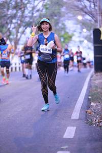 BIB: 46036
                            <button type="button" onclick="openModal(11914373)" class="btn btn-primary btn-sm float-right btn-popup" data-toggle="modal" data-target=".modal-high-quality">
                        <i class="fas fa-shopping-cart"></i> Add to Cart
                    </button>
                                            <button type="button" onclick="isThisMe(11914373, true)" class="btn btn-success btn-sm float-right btn-popup btn-isme hidden" data-toggle="tooltip" data-placement="bottom" title="นี่คือรูปของคุณใช่ไหม คลิกที่นี่เพื่อเอาเข้าอัลบั้ม">
                        <i class="fas fa-plus"></i> Add to album
                    </button>
                    <button type="button" onclick="isThisMe(11914373, false)" class="btn btn-warning btn-sm float-right btn-popup btn-isnotme hidden">
                        <i class="fas fa-ban"></i> Remove from album
                    </button>