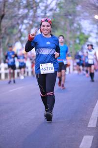 BIB: 46278
                            <button type="button" onclick="openModal(11915438)" class="btn btn-primary btn-sm float-right btn-popup" data-toggle="modal" data-target=".modal-high-quality">
                        <i class="fas fa-shopping-cart"></i> Add to Cart
                    </button>
                                            <button type="button" onclick="isThisMe(11915438, true)" class="btn btn-success btn-sm float-right btn-popup btn-isme hidden" data-toggle="tooltip" data-placement="bottom" title="นี่คือรูปของคุณใช่ไหม คลิกที่นี่เพื่อเอาเข้าอัลบั้ม">
                        <i class="fas fa-plus"></i> Add to album
                    </button>
                    <button type="button" onclick="isThisMe(11915438, false)" class="btn btn-warning btn-sm float-right btn-popup btn-isnotme hidden">
                        <i class="fas fa-ban"></i> Remove from album
                    </button>