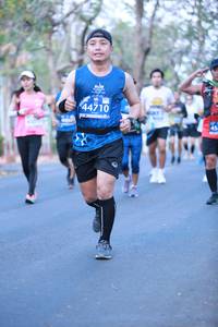 BIB: 44710
                            <button type="button" onclick="openModal(11862609)" class="btn btn-primary btn-sm float-right btn-popup" data-toggle="modal" data-target=".modal-high-quality">
                        <i class="fas fa-shopping-cart"></i> Add to Cart
                    </button>
                                            <button type="button" onclick="isThisMe(11862609, true)" class="btn btn-success btn-sm float-right btn-popup btn-isme hidden" data-toggle="tooltip" data-placement="bottom" title="นี่คือรูปของคุณใช่ไหม คลิกที่นี่เพื่อเอาเข้าอัลบั้ม">
                        <i class="fas fa-plus"></i> Add to album
                    </button>
                    <button type="button" onclick="isThisMe(11862609, false)" class="btn btn-warning btn-sm float-right btn-popup btn-isnotme hidden">
                        <i class="fas fa-ban"></i> Remove from album
                    </button>