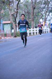 BIB: 40052
                            <button type="button" onclick="openModal(11851260)" class="btn btn-primary btn-sm float-right btn-popup" data-toggle="modal" data-target=".modal-high-quality">
                        <i class="fas fa-shopping-cart"></i> Add to Cart
                    </button>
                                            <button type="button" onclick="isThisMe(11851260, true)" class="btn btn-success btn-sm float-right btn-popup btn-isme hidden" data-toggle="tooltip" data-placement="bottom" title="นี่คือรูปของคุณใช่ไหม คลิกที่นี่เพื่อเอาเข้าอัลบั้ม">
                        <i class="fas fa-plus"></i> Add to album
                    </button>
                    <button type="button" onclick="isThisMe(11851260, false)" class="btn btn-warning btn-sm float-right btn-popup btn-isnotme hidden">
                        <i class="fas fa-ban"></i> Remove from album
                    </button>