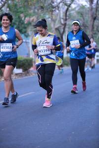 BIB: 43307, 43638, 43394
                            <button type="button" onclick="openModal(11850589)" class="btn btn-primary btn-sm float-right btn-popup" data-toggle="modal" data-target=".modal-high-quality">
                        <i class="fas fa-shopping-cart"></i> Add to Cart
                    </button>
                                            <button type="button" onclick="isThisMe(11850589, true)" class="btn btn-success btn-sm float-right btn-popup btn-isme hidden" data-toggle="tooltip" data-placement="bottom" title="นี่คือรูปของคุณใช่ไหม คลิกที่นี่เพื่อเอาเข้าอัลบั้ม">
                        <i class="fas fa-plus"></i> Add to album
                    </button>
                    <button type="button" onclick="isThisMe(11850589, false)" class="btn btn-warning btn-sm float-right btn-popup btn-isnotme hidden">
                        <i class="fas fa-ban"></i> Remove from album
                    </button>
