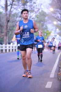 BIB: 42590
                            <button type="button" onclick="openModal(11915391)" class="btn btn-primary btn-sm float-right btn-popup" data-toggle="modal" data-target=".modal-high-quality">
                        <i class="fas fa-shopping-cart"></i> Add to Cart
                    </button>
                                            <button type="button" onclick="isThisMe(11915391, true)" class="btn btn-success btn-sm float-right btn-popup btn-isme hidden" data-toggle="tooltip" data-placement="bottom" title="นี่คือรูปของคุณใช่ไหม คลิกที่นี่เพื่อเอาเข้าอัลบั้ม">
                        <i class="fas fa-plus"></i> Add to album
                    </button>
                    <button type="button" onclick="isThisMe(11915391, false)" class="btn btn-warning btn-sm float-right btn-popup btn-isnotme hidden">
                        <i class="fas fa-ban"></i> Remove from album
                    </button>